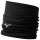 Mizuno Περιλαίμιο Warmalite Triwarmer
